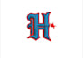 digitize your logo for embroidery in dst dsb pes and more
